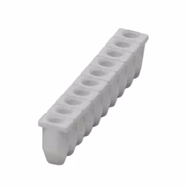 3002885 Phoenix Contact  Zubehör